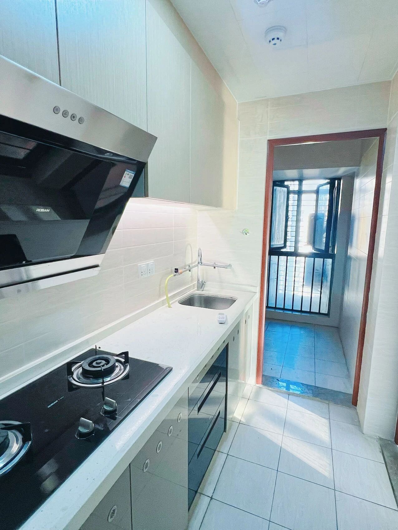 深圳英郡年华时光里二手房房源图片