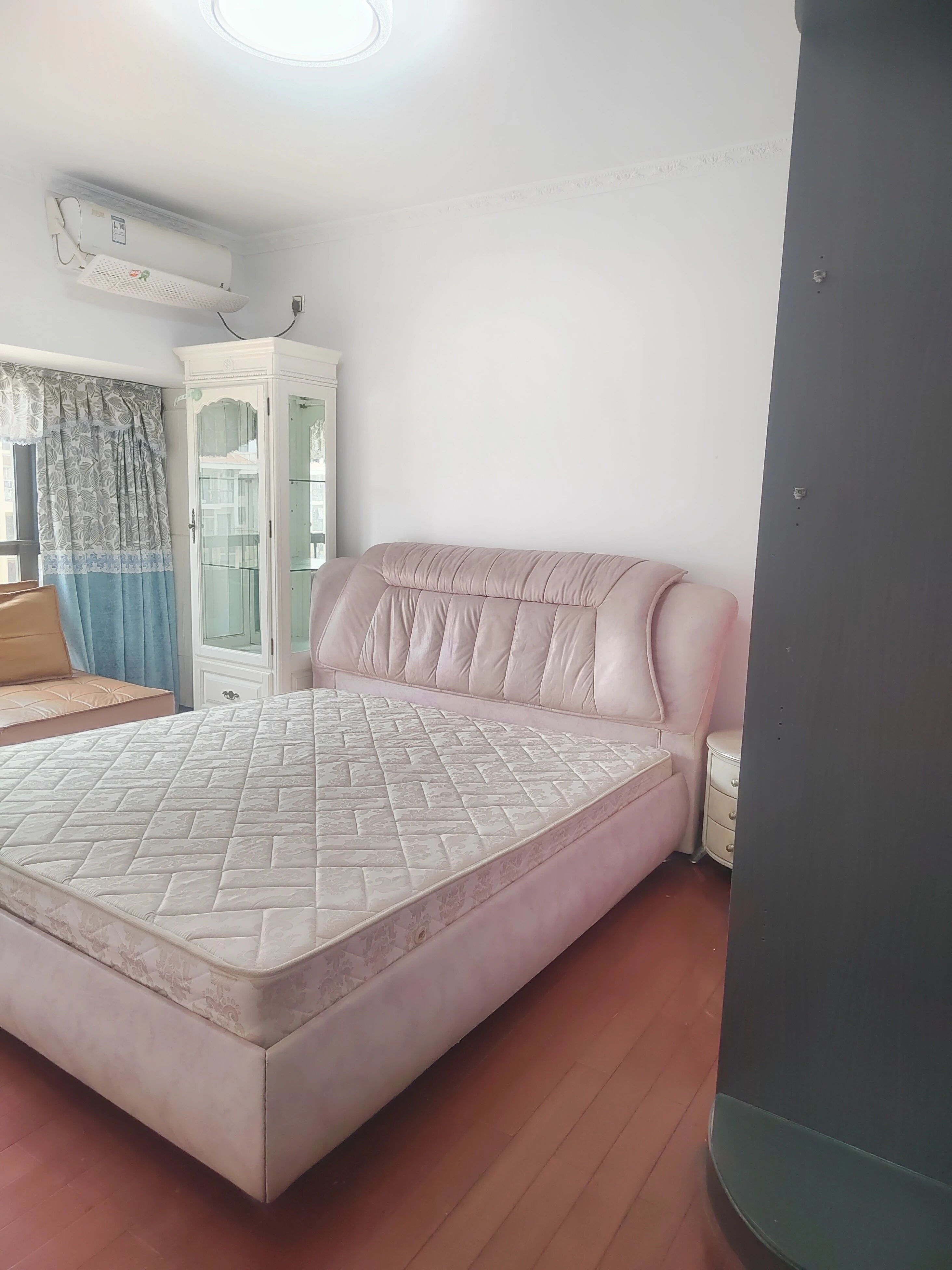 深圳英郡年华花园一期二手房房源图片