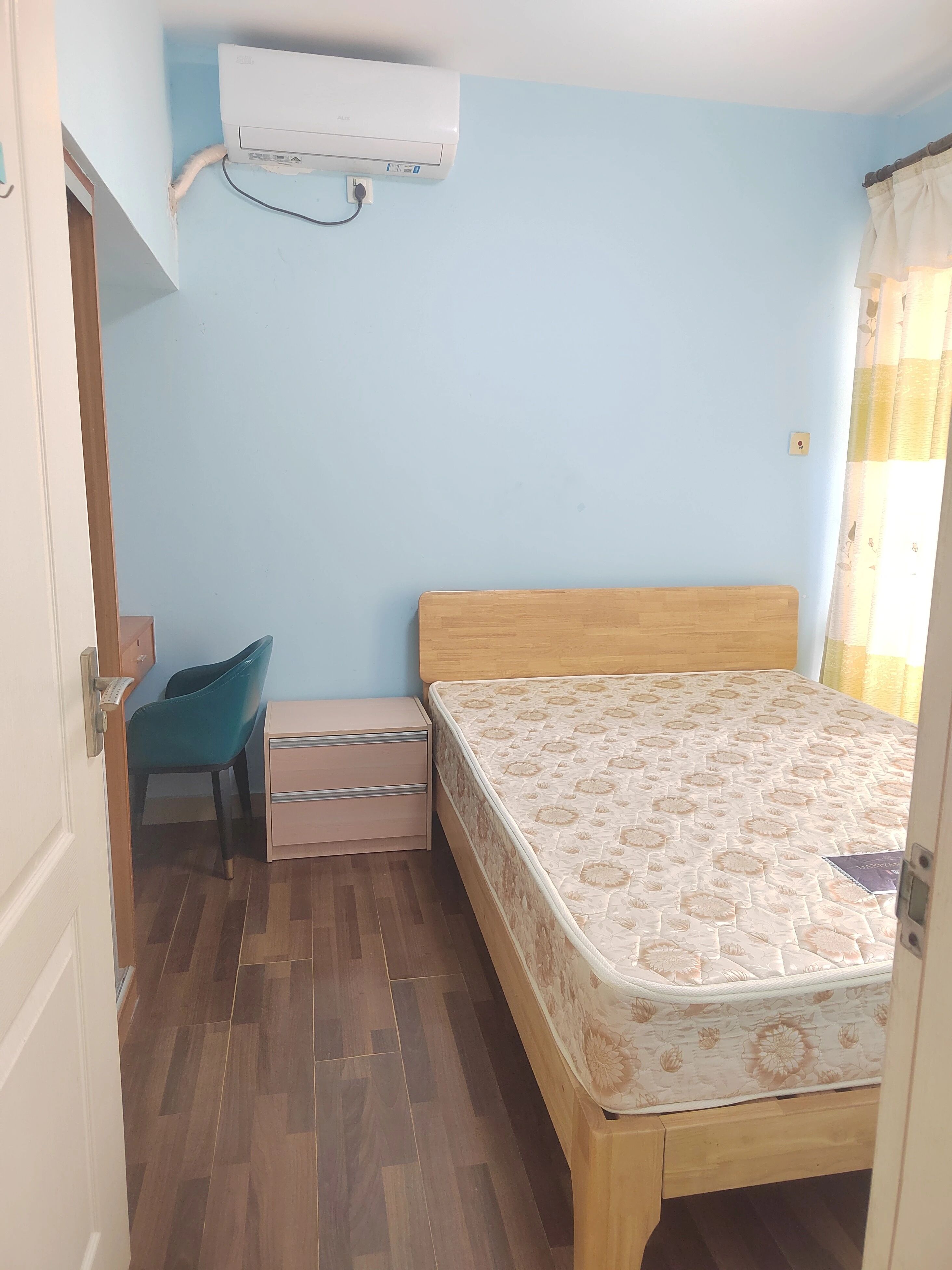 深圳英郡年华花园一期二手房房源图片