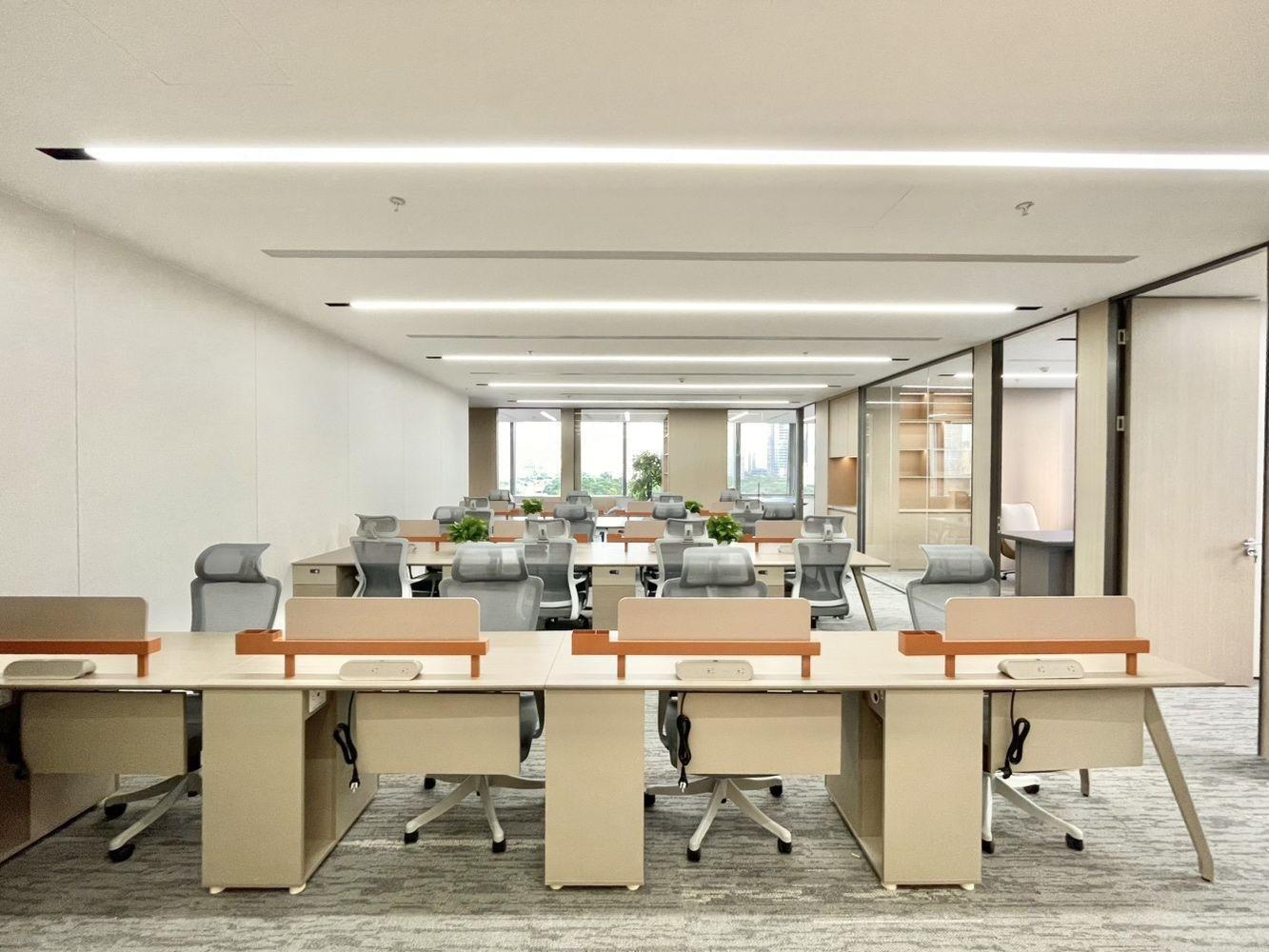 深圳中国凤凰大厦二手房房源图片