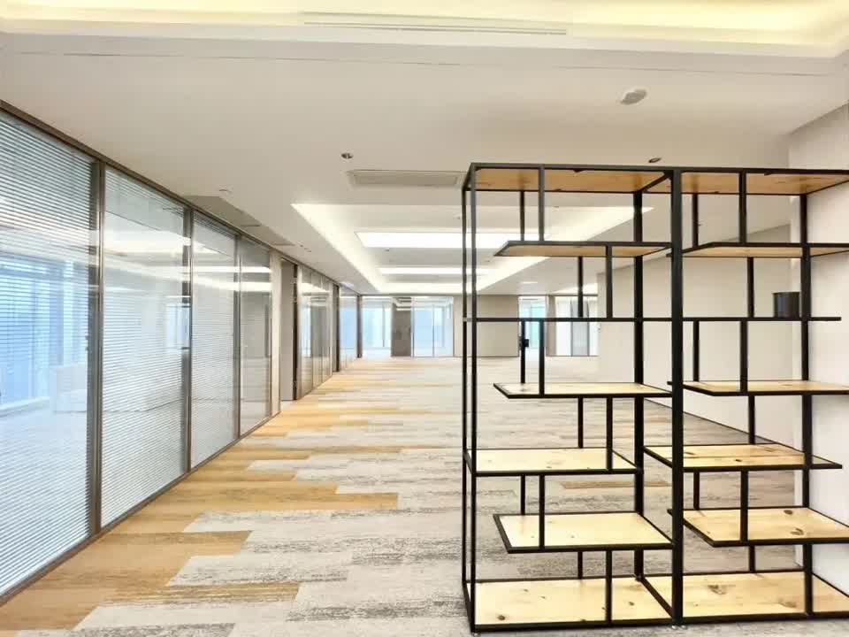 深圳复兴世纪大厦二手房房源图片