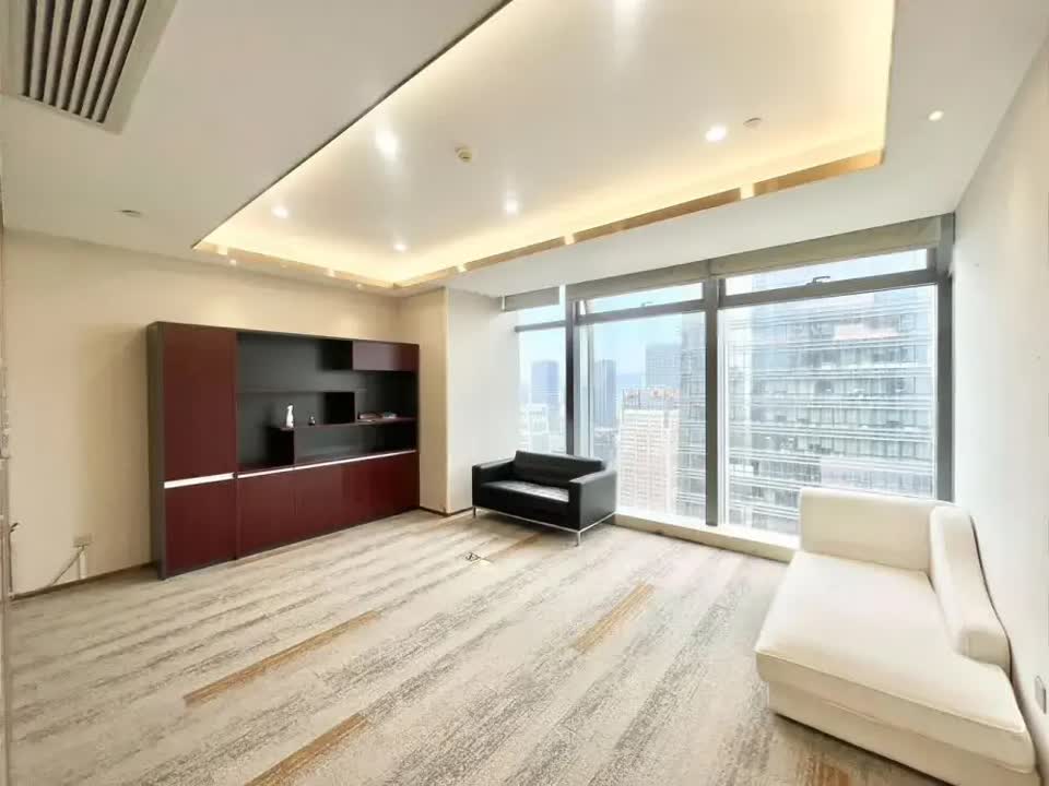 深圳复兴世纪大厦二手房房源图片