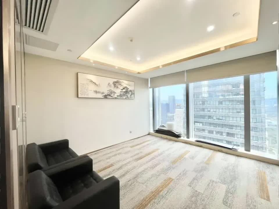 深圳复兴世纪大厦二手房房源图片