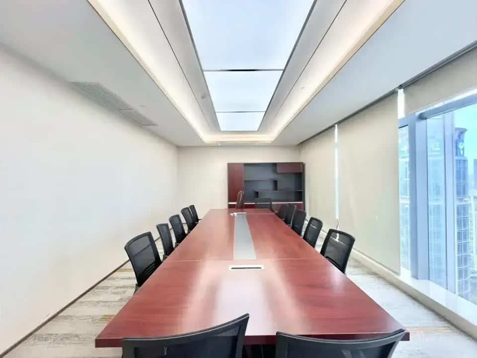 深圳复兴世纪大厦二手房房源图片