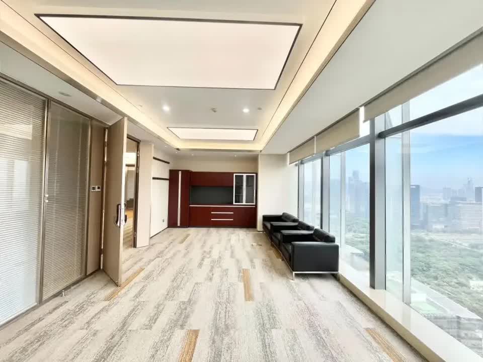 深圳复兴世纪大厦二手房房源图片