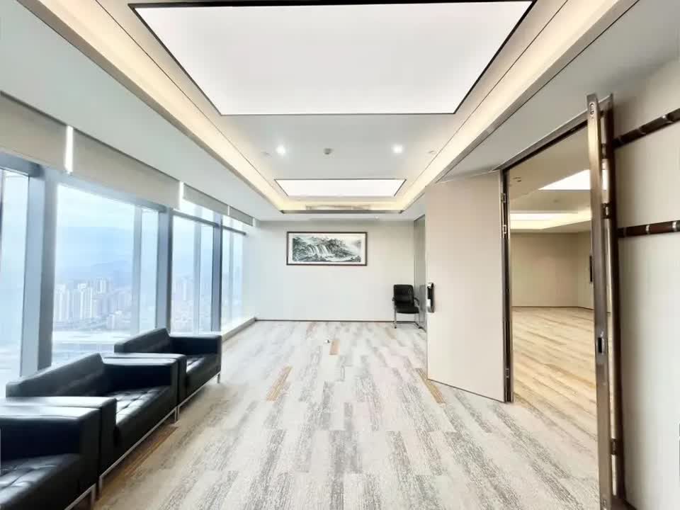 深圳复兴世纪大厦二手房房源图片