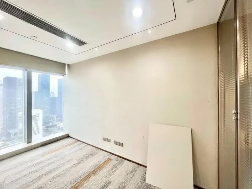 深圳复兴世纪大厦二手房房源图片