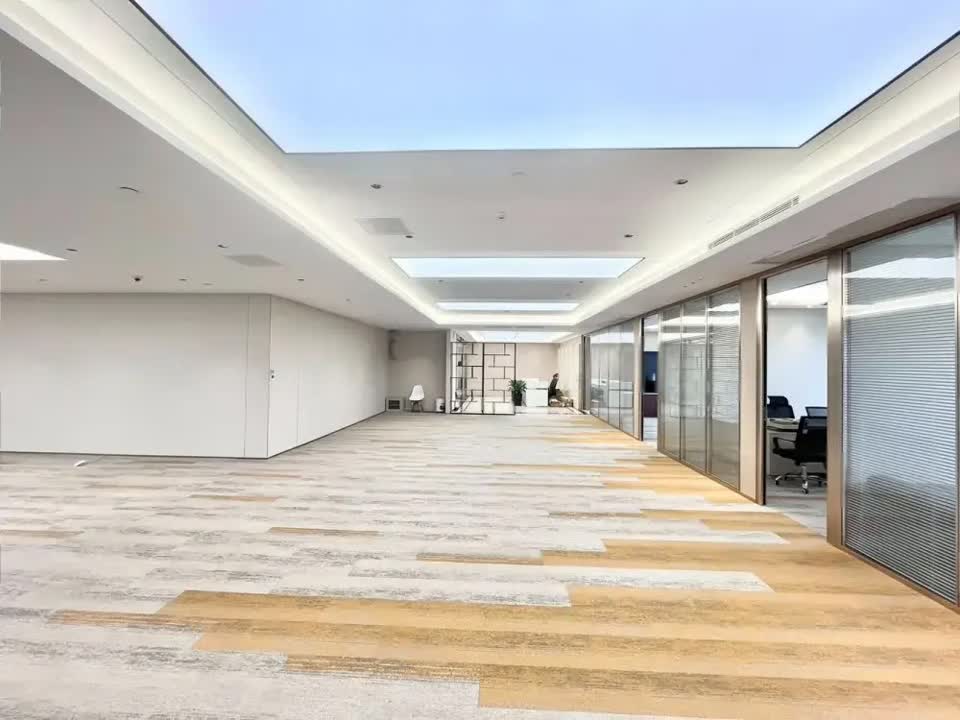 深圳复兴世纪大厦二手房房源图片