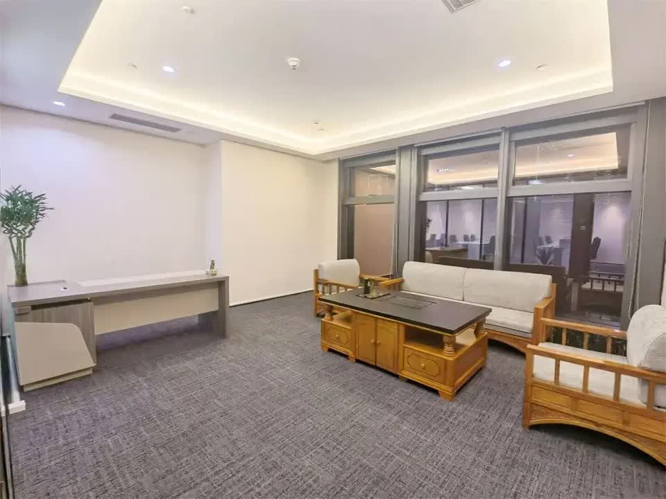 深圳荣超经贸中心二手房房源图片