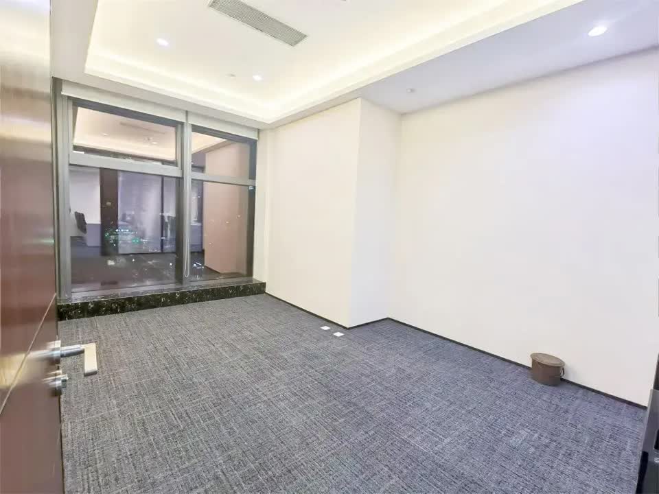 深圳荣超经贸中心二手房房源图片