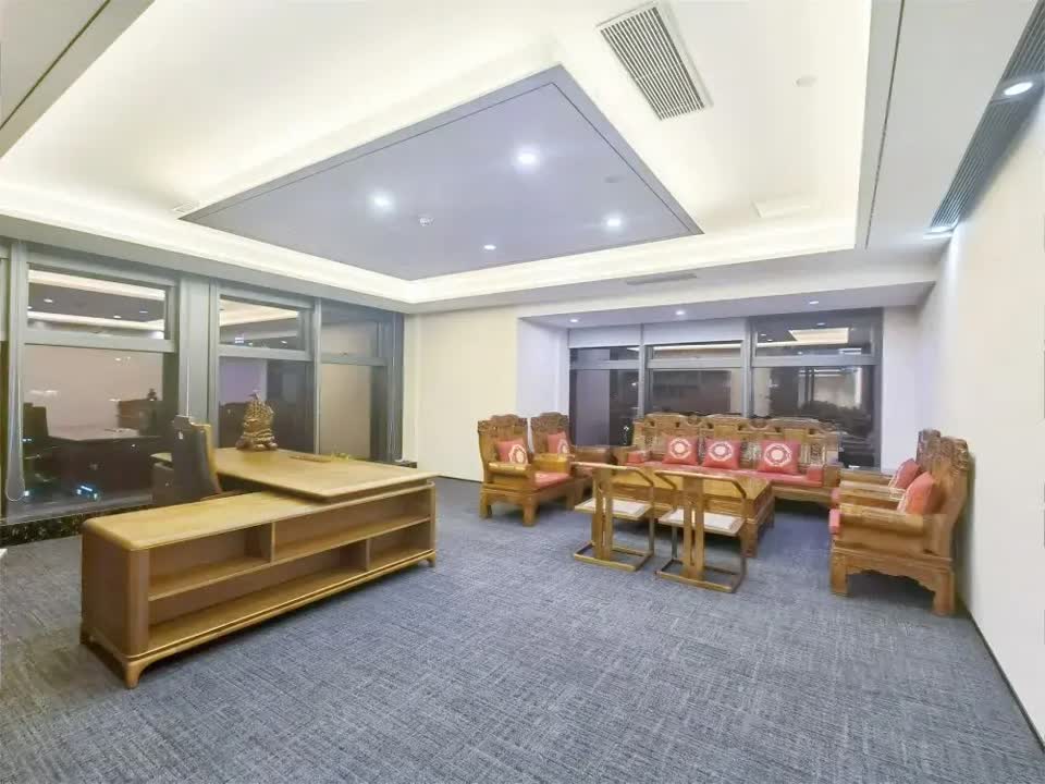 深圳荣超经贸中心二手房房源图片