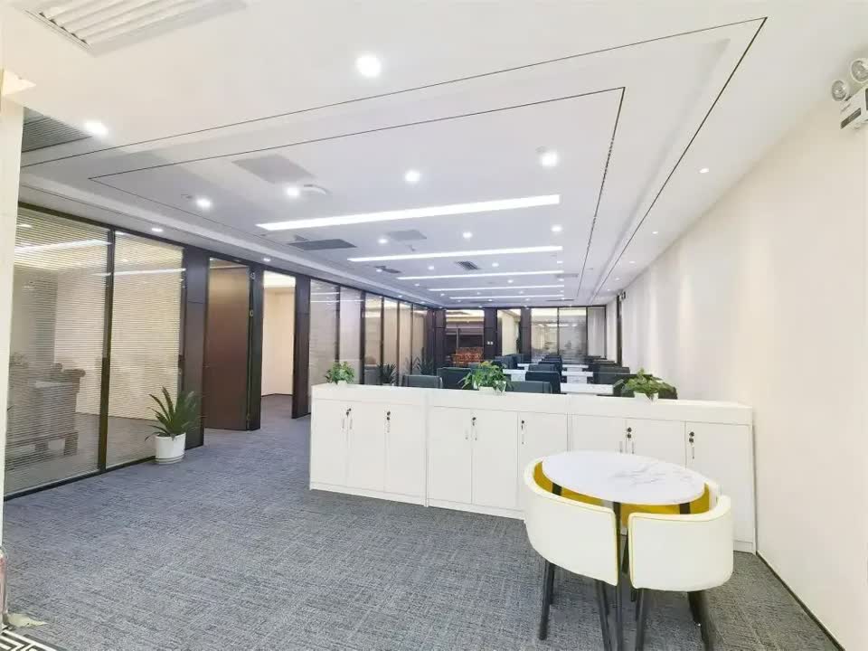 深圳荣超经贸中心二手房房源图片