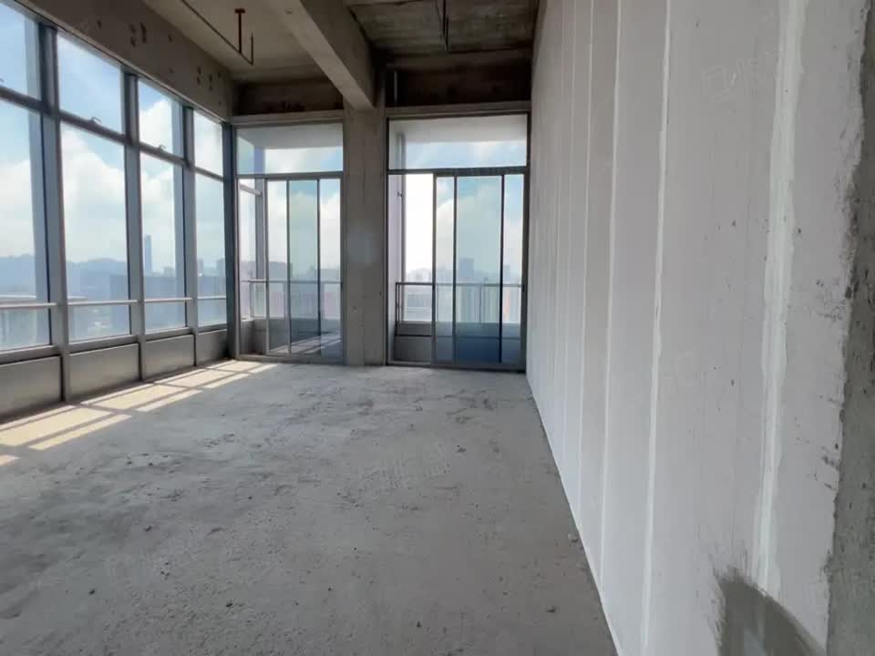 深圳锦绣时代广场二手房房源图片