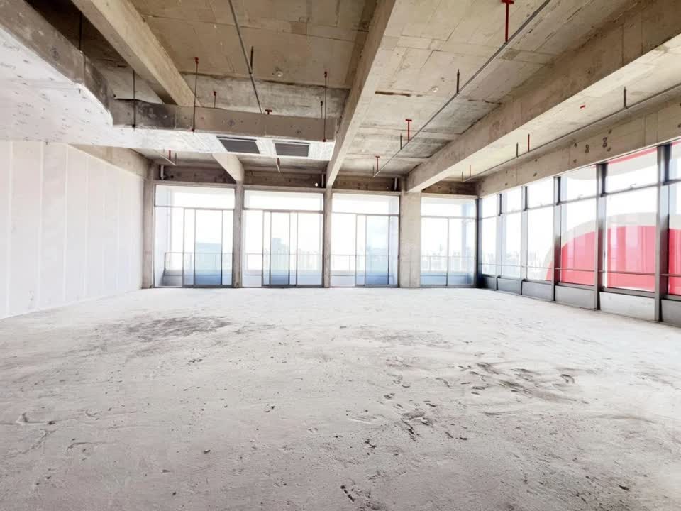 深圳锦绣时代广场二手房房源图片