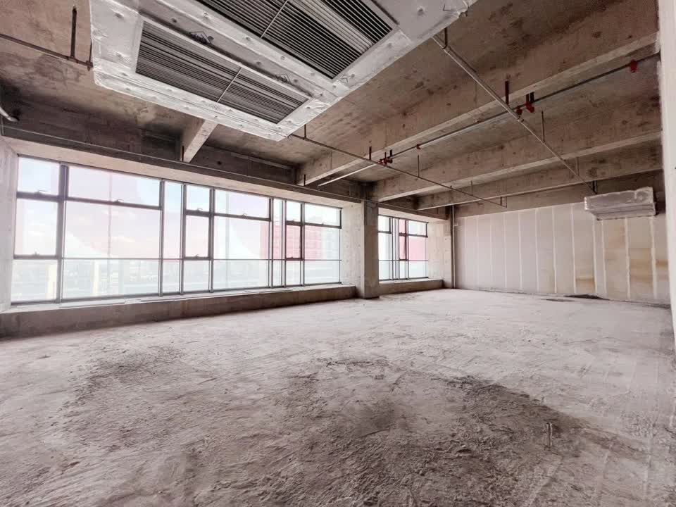 深圳锦绣时代广场二手房房源图片