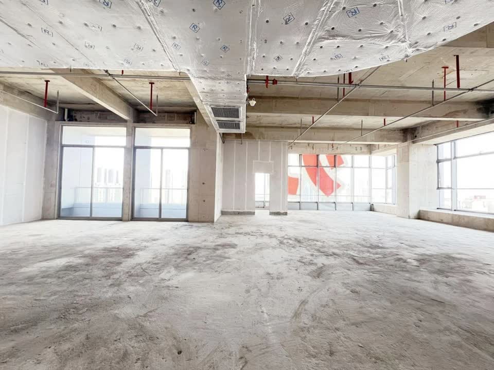 深圳锦绣时代广场二手房房源图片