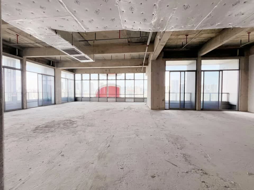 深圳锦绣时代广场二手房房源图片