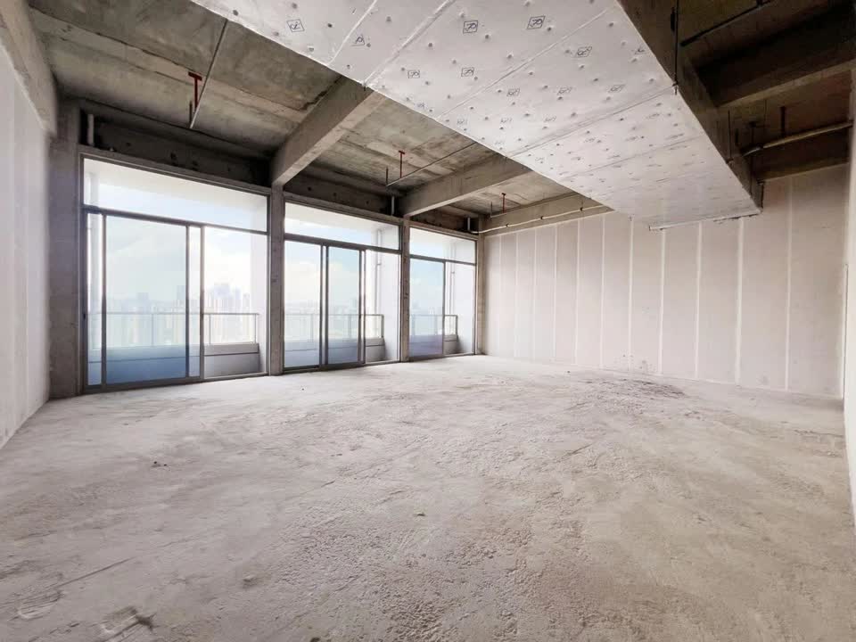 深圳锦绣时代广场二手房房源图片