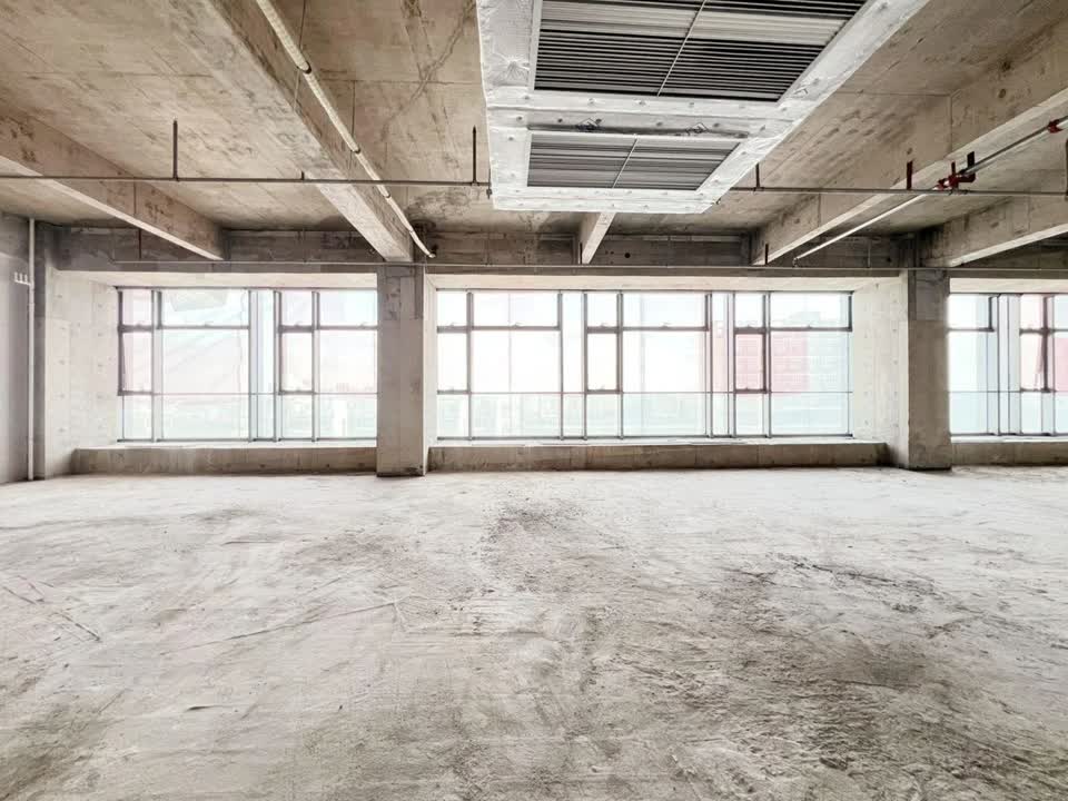 深圳锦绣时代广场二手房房源图片