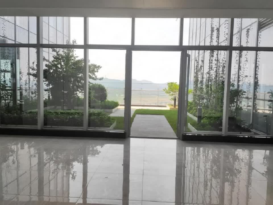 深圳光明天安云谷二手房房源图片