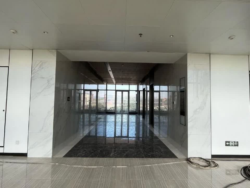 深圳光明天安云谷二手房房源图片