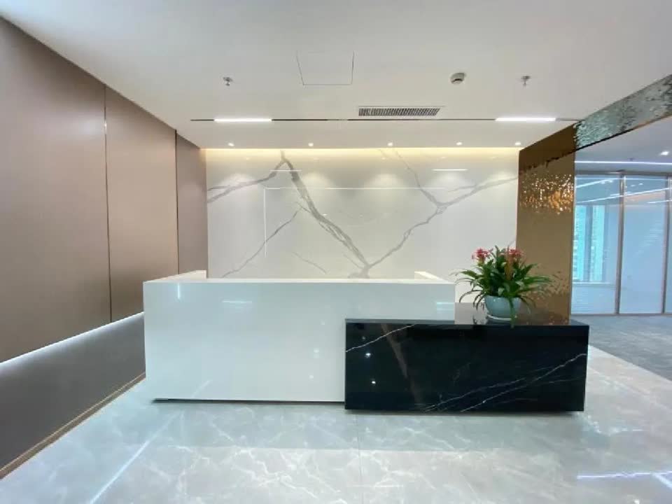 深圳深圳市软件产业基地二手房房源图片