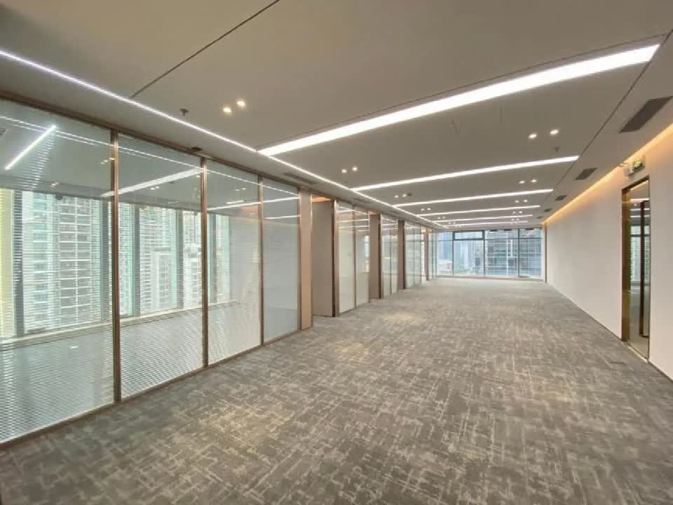 深圳深圳市软件产业基地二手房房源图片