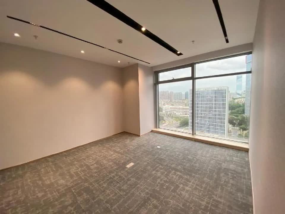 深圳深圳市软件产业基地二手房房源图片