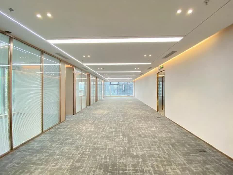 深圳深圳市软件产业基地二手房房源图片