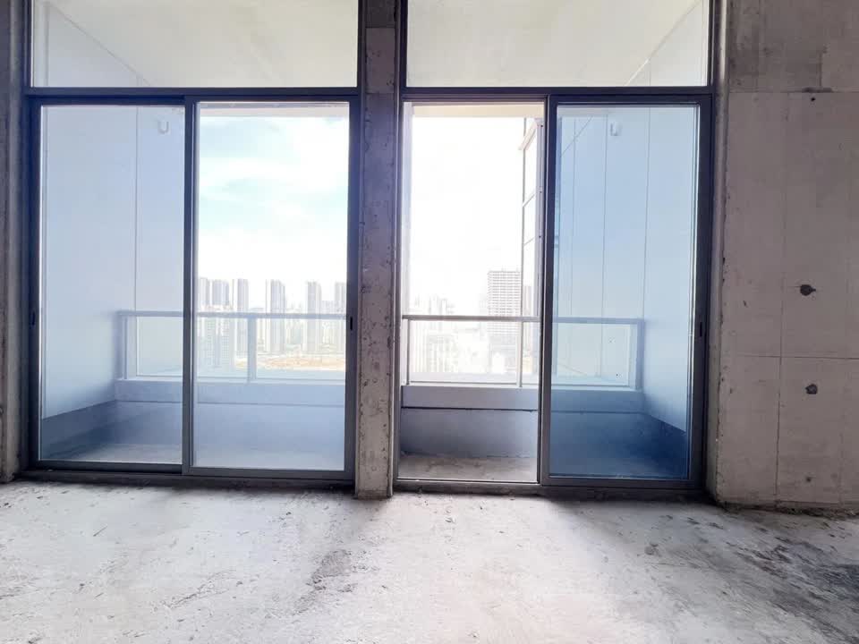 深圳锦绣时代广场二手房房源图片