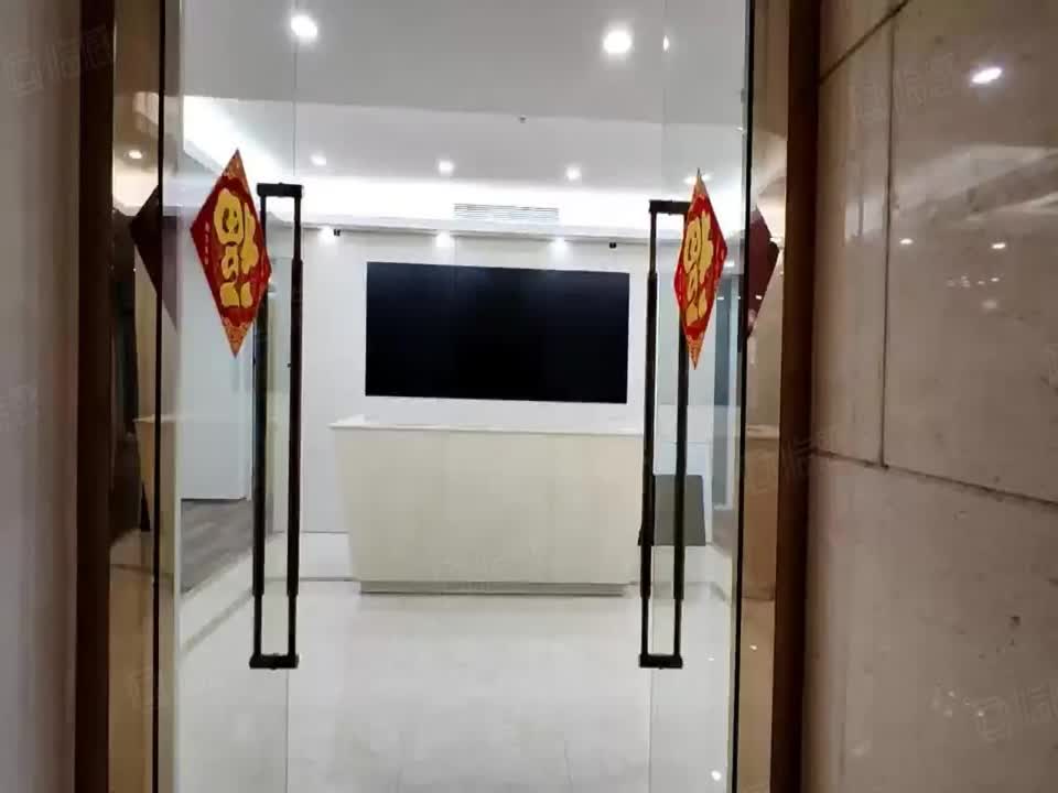 深圳卓越世纪中心二手房房源图片