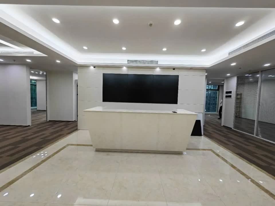 深圳卓越世纪中心二手房房源图片