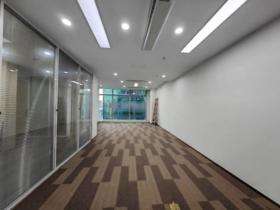 深圳卓越世纪中心二手房房源图片