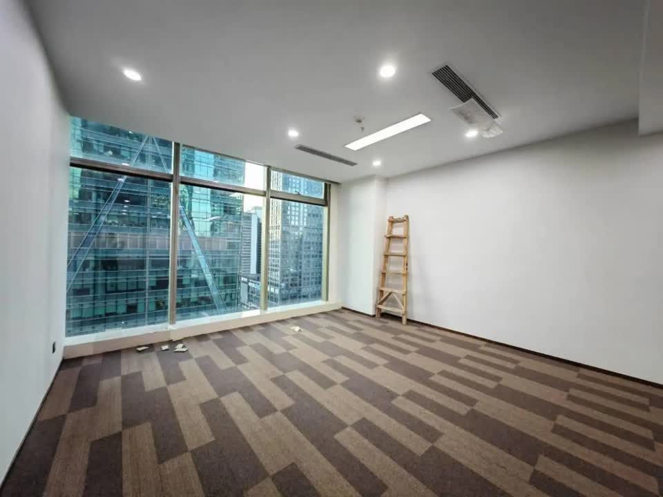 深圳卓越世纪中心二手房房源图片