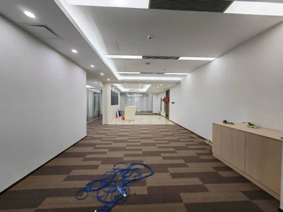 深圳卓越世纪中心二手房房源图片