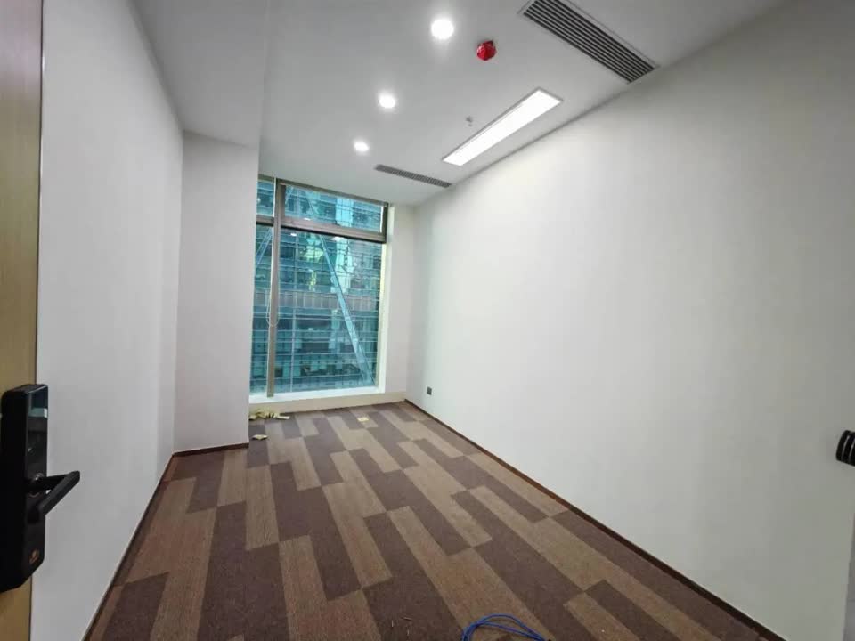 深圳卓越世纪中心二手房房源图片