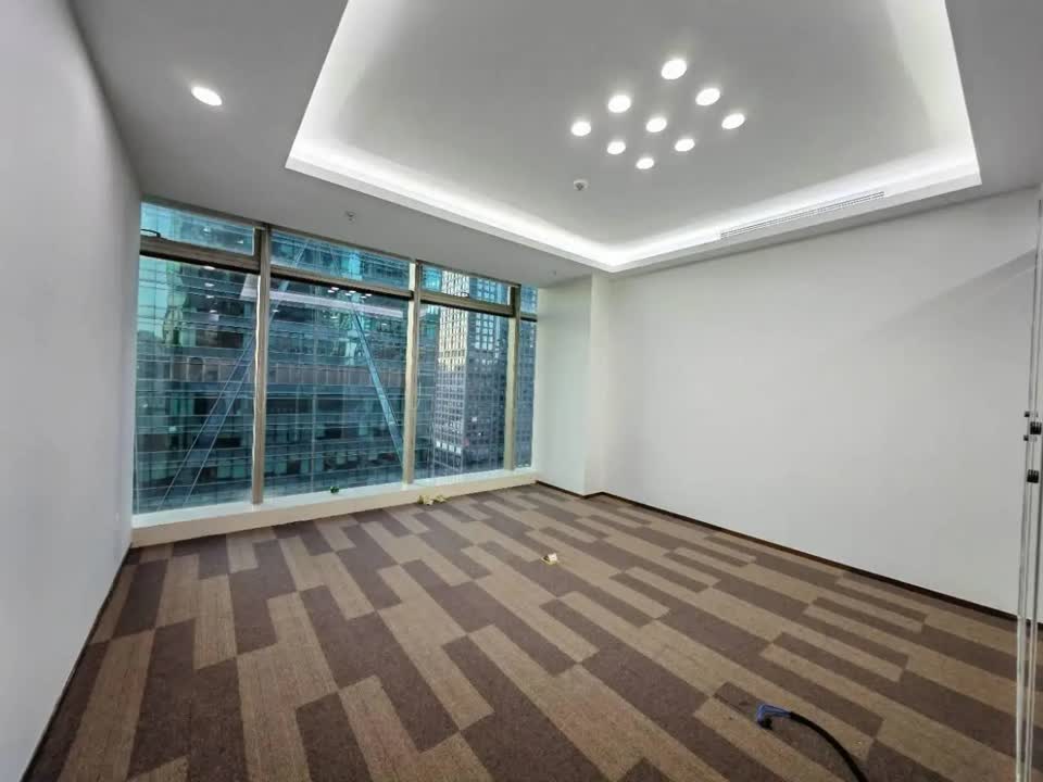 深圳卓越世纪中心二手房房源图片