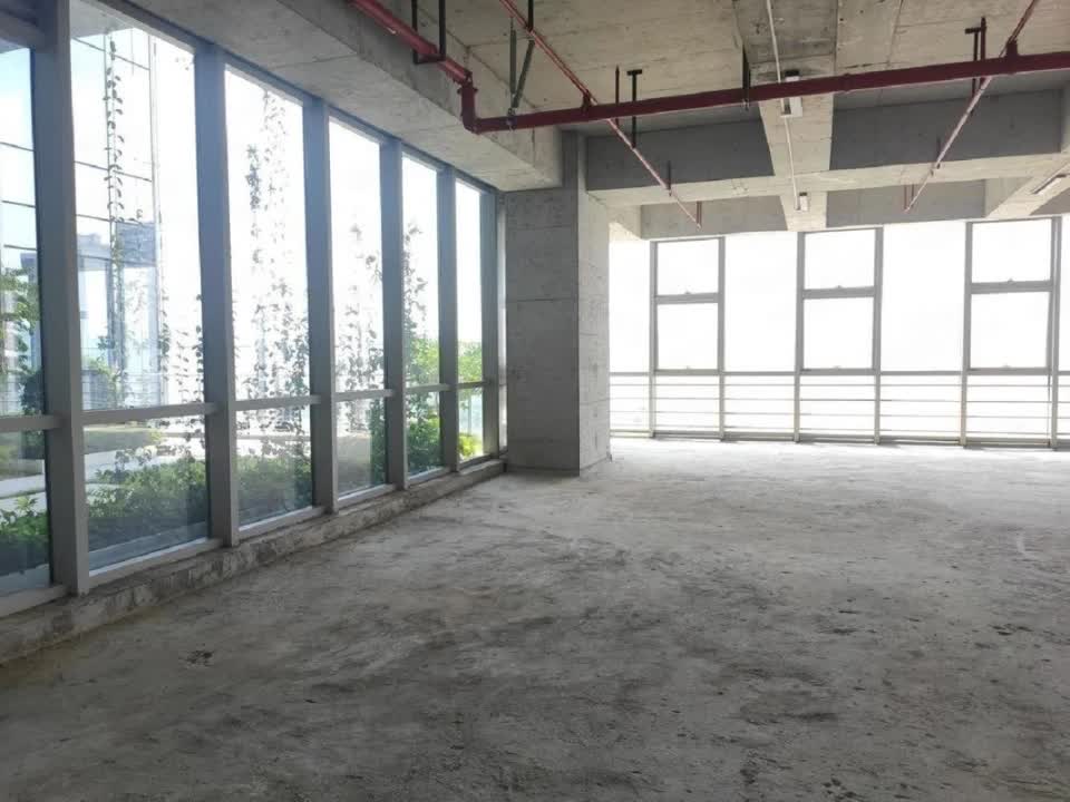 深圳光明天安云谷二手房房源图片