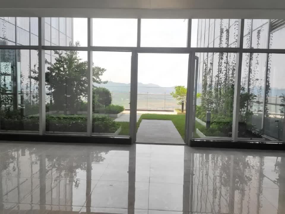 深圳光明天安云谷二手房房源图片