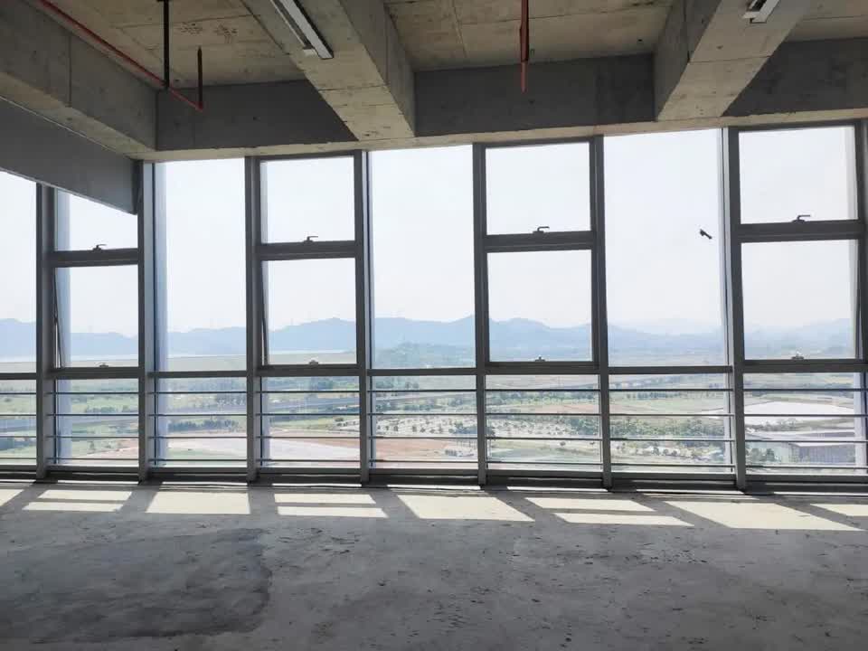 深圳光明天安云谷二手房房源图片