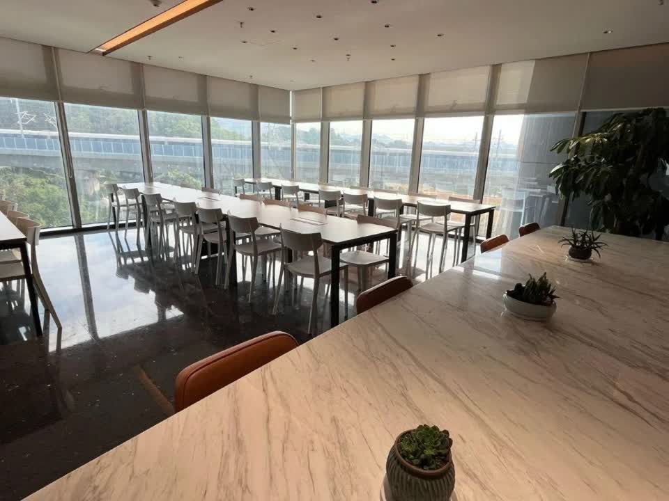 深圳光明天安云谷二手房房源图片