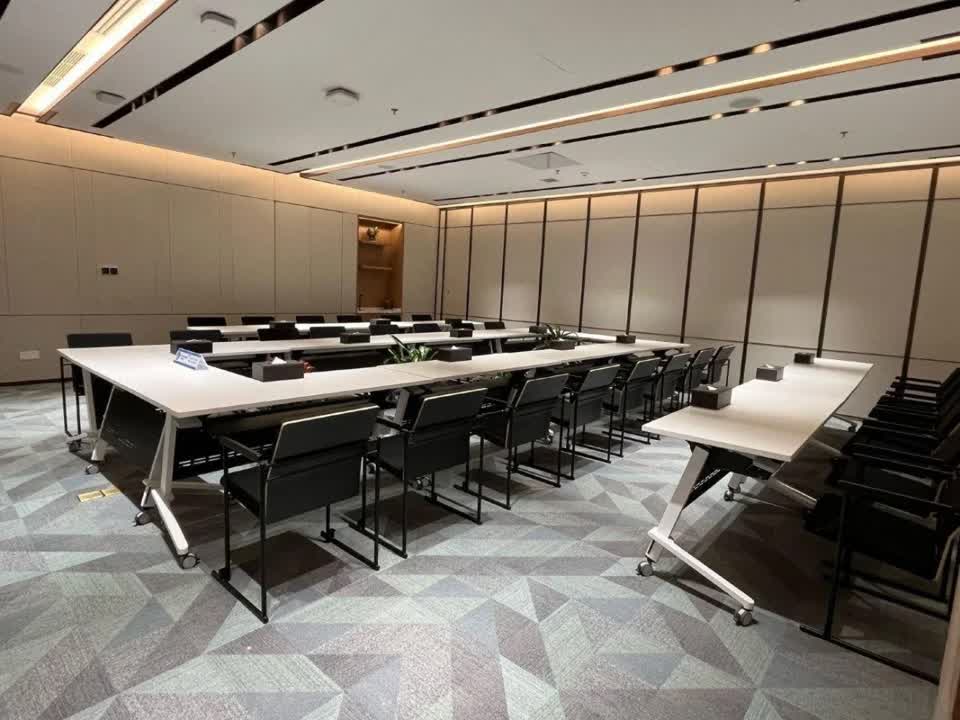 深圳光明天安云谷二手房房源图片