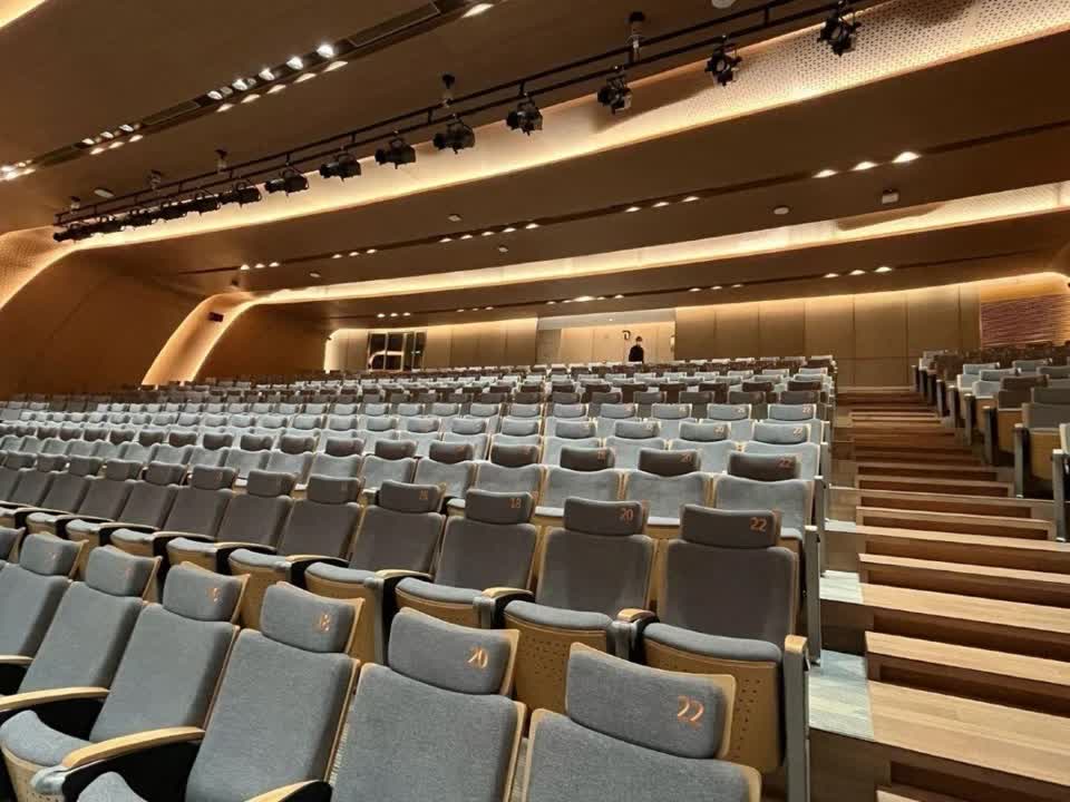 深圳光明天安云谷二手房房源图片