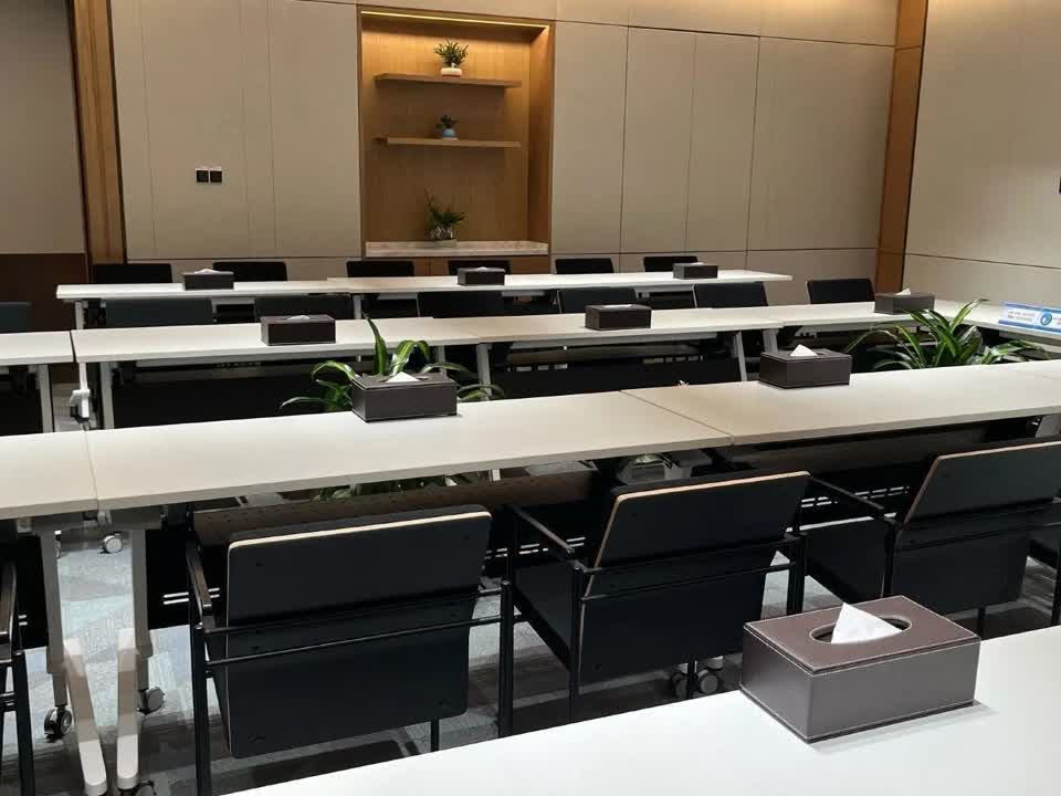 深圳光明天安云谷二手房房源图片