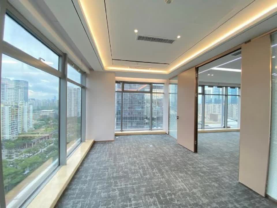 深圳深圳市软件产业基地二手房房源图片