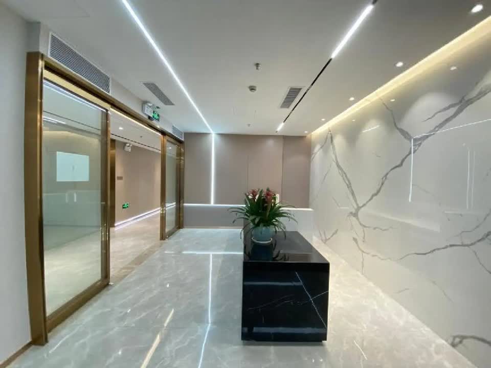 深圳深圳市软件产业基地二手房房源图片