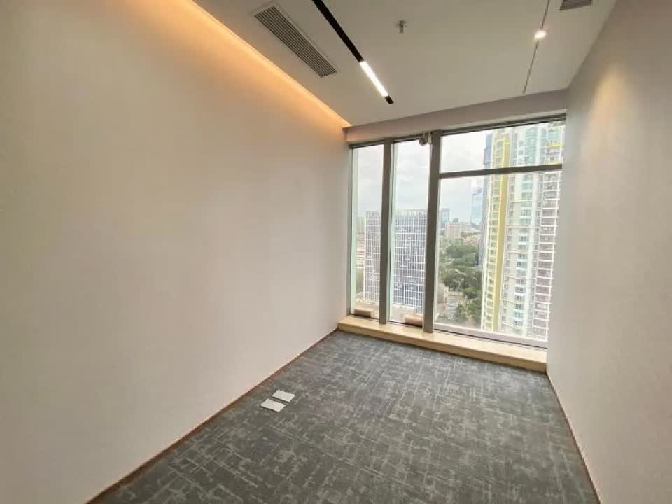 深圳深圳市软件产业基地二手房房源图片