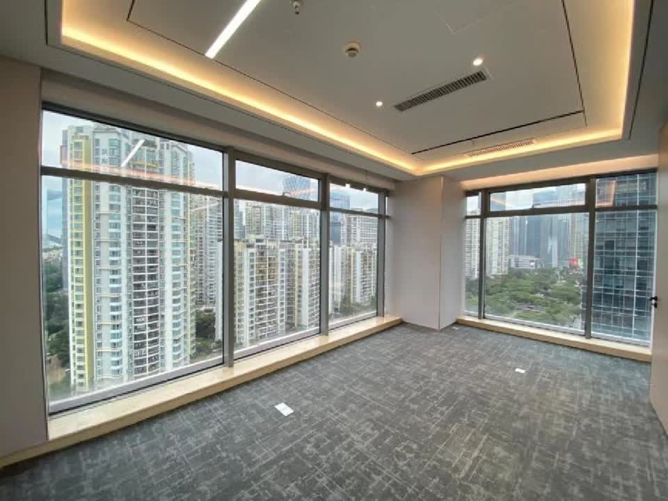 深圳深圳市软件产业基地二手房房源图片