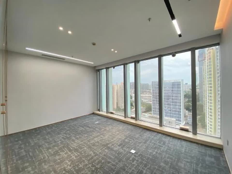 深圳深圳市软件产业基地二手房房源图片