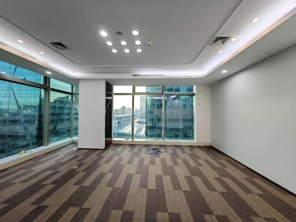 深圳卓越世纪中心二手房房源图片